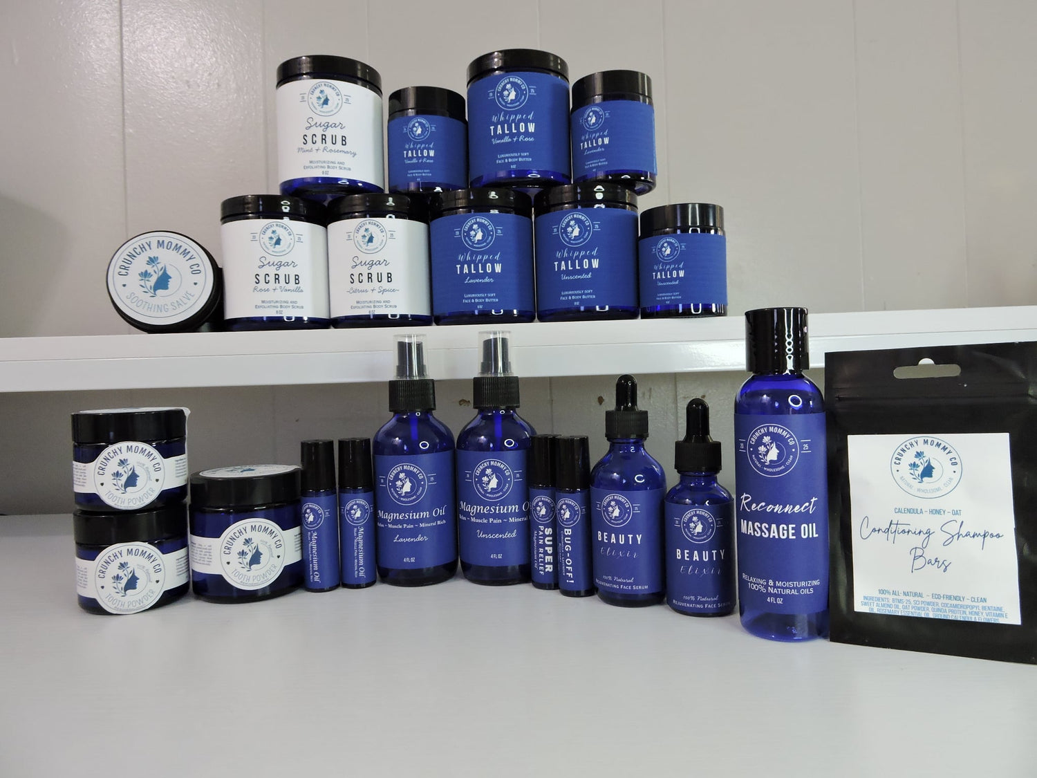 All Products