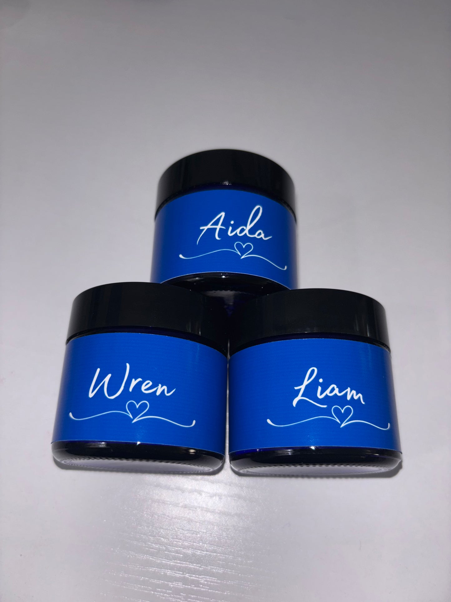 Mommy & Me Whipped Tallow Bundle