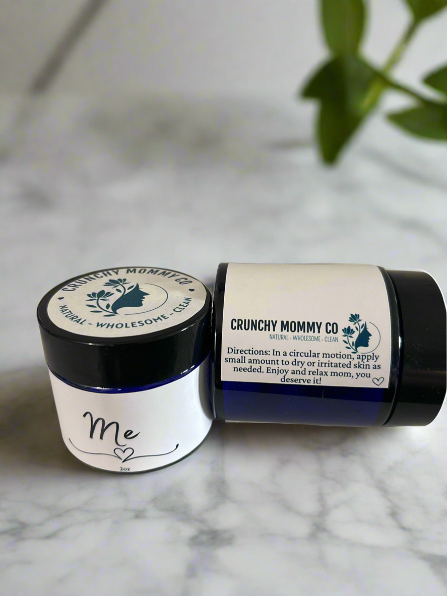 Mommy & Me Whipped Tallow Bundle